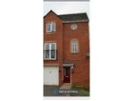 Thumbnail to rent in Bolus Road, Leicester
