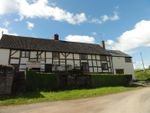 Thumbnail to rent in Twyford Farmhouse, Twyford, Hereford
