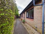 Thumbnail for sale in Burrcroft Court, Reading