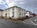 Thumbnail to rent in Russell Road, Rhyl, Denbighshire