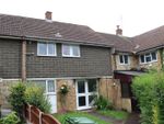 Thumbnail to rent in Priors East, Basildon, Essex