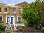 Thumbnail to rent in Southgate Grove, Islington, London