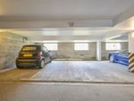 Thumbnail to rent in Vauxhall Grove, Vauxhall, London