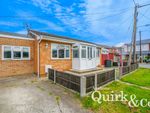 Thumbnail for sale in Athos Road, Canvey Island