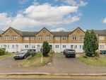 Thumbnail for sale in Romney Row, Brent Terrace, London