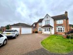 Thumbnail for sale in Kingfisher Close, Hartlepool