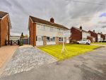 Thumbnail for sale in Oakland Avenue, Offerton, Stockport