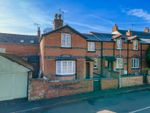 Thumbnail for sale in 3 Church View Cottage Lutterworth Road, Bitteswell, Lutterworth