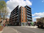 Thumbnail to rent in Queensway, Redhill