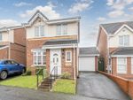 Thumbnail for sale in Bluebell Road, Cradley Heath