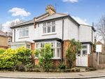 Thumbnail to rent in Little Park Gardens, Enfield