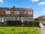 Thumbnail for sale in Moorhouse Avenue, Paisley