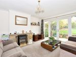 Thumbnail for sale in Parkview Road, Uckfield, East Sussex