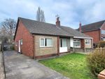 Thumbnail for sale in Green Drive, Fulwood, Preston