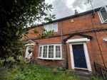 Thumbnail to rent in Coplow Terrace, Birmingham