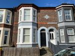Thumbnail for sale in Dunluce Street, Walton, Liverpool