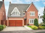 Thumbnail to rent in St. Georges Close, Allestree, Derby