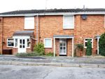 Thumbnail to rent in Byron Close, Knaphill, Woking