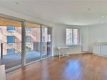 Thumbnail to rent in Neap Court, 32 Navigation Road, London
