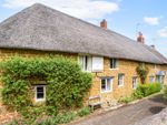 Thumbnail to rent in Wroxton, Banbury