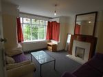 Thumbnail to rent in Dennistead Crescent, Leeds