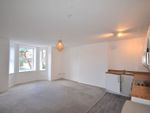 Thumbnail to rent in Southcote Road, Bournemouth
