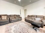 Thumbnail to rent in Evelyn Avenue, Colindale
