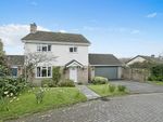 Thumbnail for sale in Epworth Close, Truro