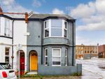 Thumbnail for sale in Dundonald Road, Broadstairs, Kent