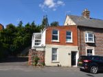 Thumbnail to rent in Shaftesbury Road, Wilton, Salisbury
