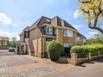 Thumbnail to rent in Olivers, The Avenue, Hornchurch
