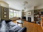 Thumbnail for sale in Darcy Road, London