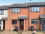 Thumbnail to rent in Hilton Close, Manningtree, Essex