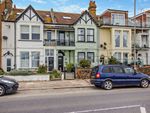 Thumbnail to rent in Eastern Esplanade, Southend-On-Sea