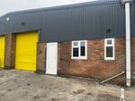 Thumbnail to rent in Crofton Drive, Allenby Trading Estate, Lincoln