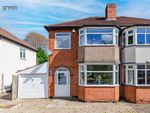 Thumbnail for sale in Bonsall Road, Erdington, Birmingham