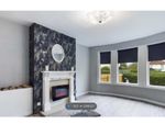 Thumbnail to rent in Knightswood, Glasgow