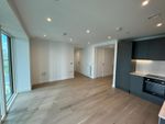 Thumbnail to rent in Goldsmith Apartments, Royal Arsenal Riverside, Woolwich