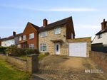 Thumbnail for sale in Brumfield Road, West Ewell, Surrey.