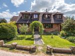 Thumbnail for sale in Donkey Lane, Lane End, Wareham