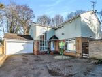 Thumbnail for sale in Woodbank, Glen Parva, Leicester, Leicestershire