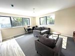 Thumbnail to rent in Windsor Street, Salford