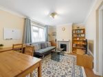 Thumbnail for sale in Link Way, Bromley