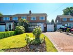 Thumbnail to rent in Newfield Close, Solihull