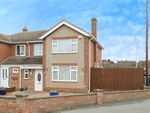 Thumbnail for sale in Lodge Road, Rushden