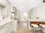 Thumbnail to rent in Amity Grove, Raynes Park, West Wimbledon