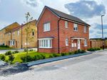 Thumbnail to rent in Primrose Gardens, Auckley, Doncaster