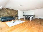 Thumbnail to rent in N1 7Fy, London,