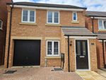 Thumbnail to rent in Fillenham Way, Chatteris