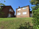 Thumbnail for sale in Turners Road North, Luton